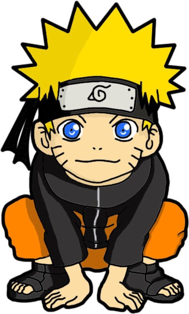 95 Hình Ảnh Naruto Cool Ngầu Đẹp Bá Đạo  MIỄN CHÊ
